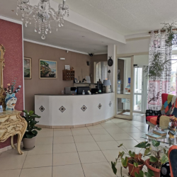 Bed And Breakfast Il Mirto E La Rosa